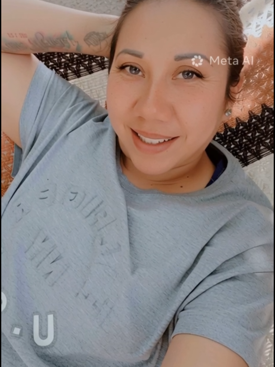 @konejitabrito