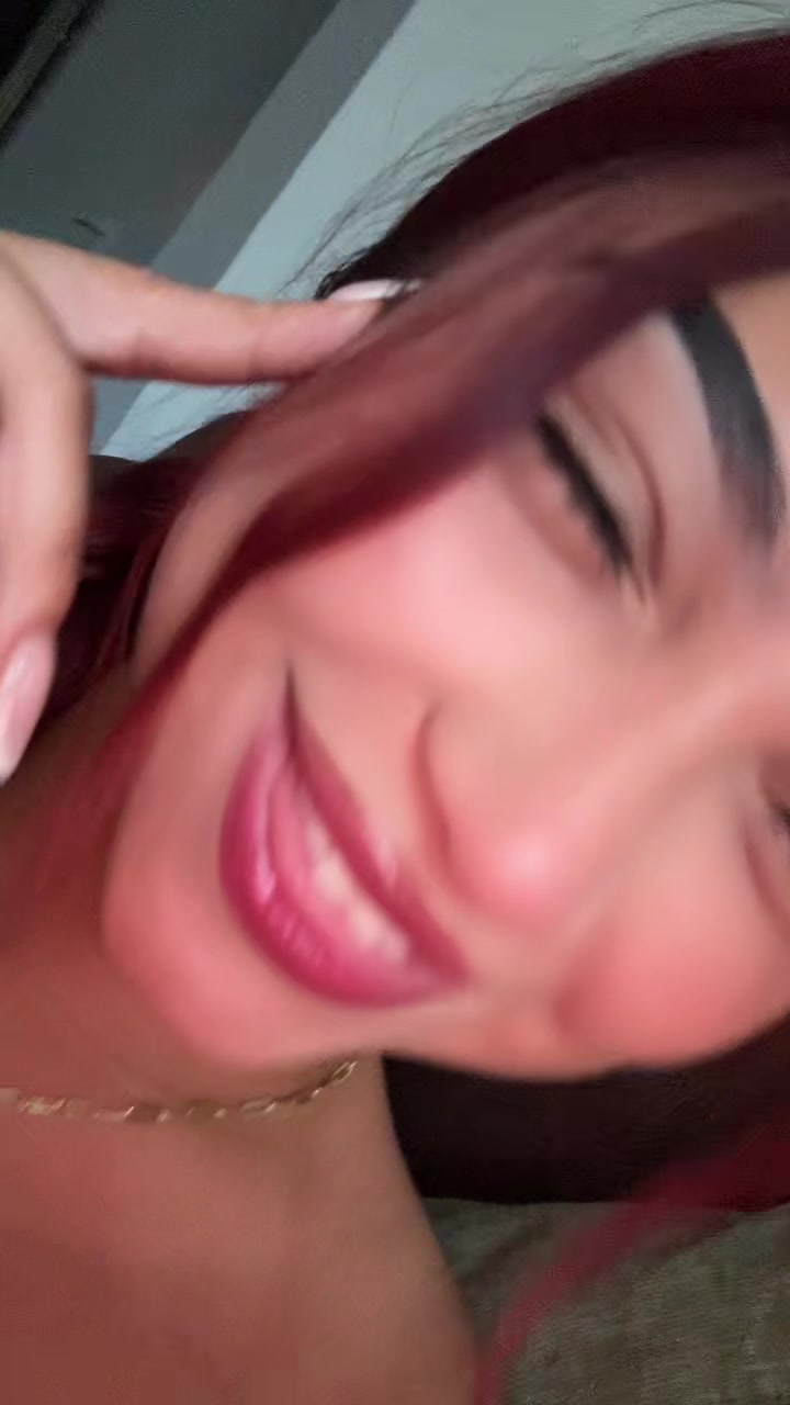 @D🍒