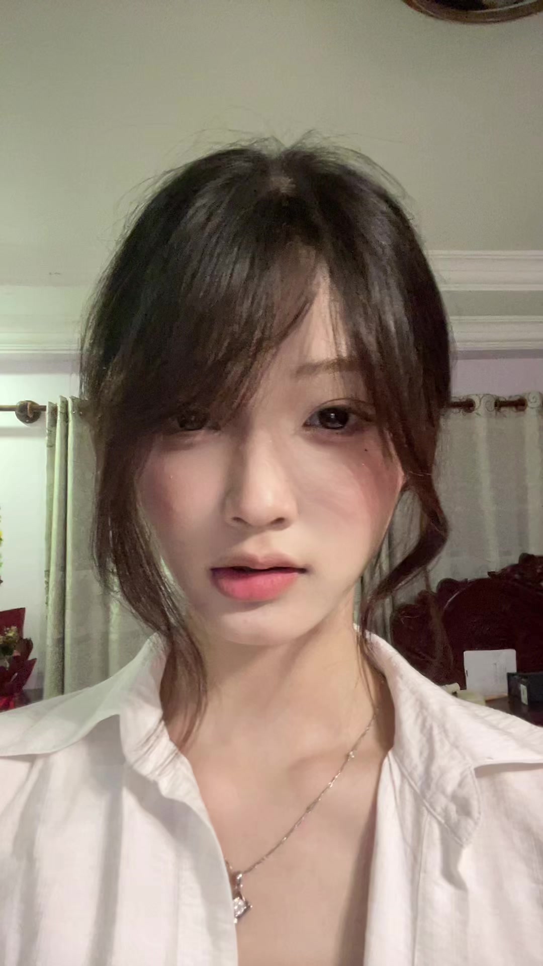 @Coolerlenieee