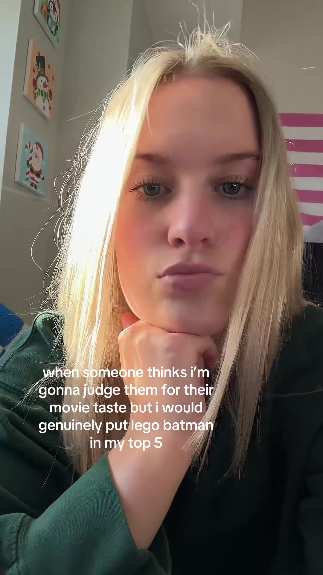 @🐆🐆🐆