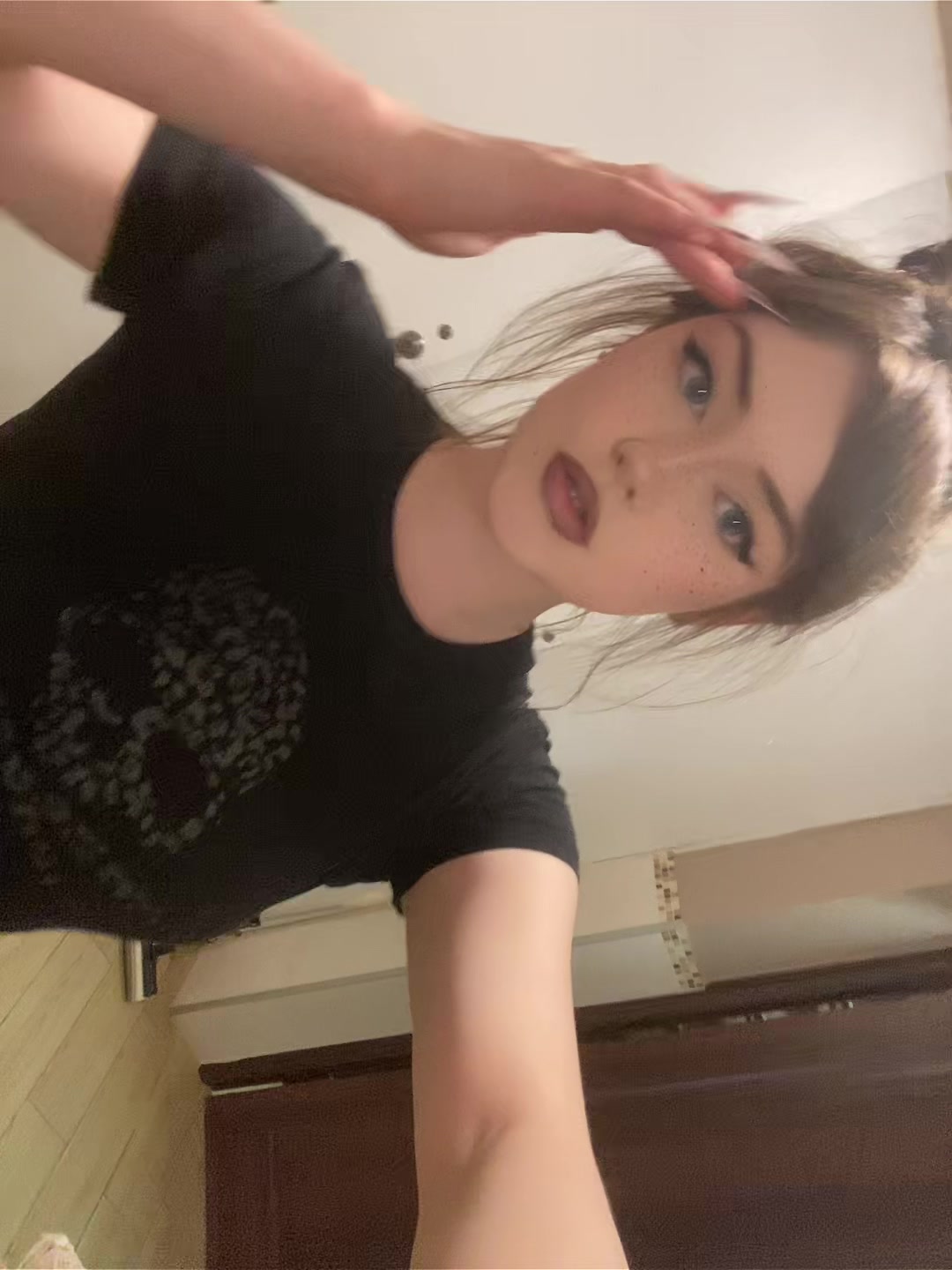 @сашкинс