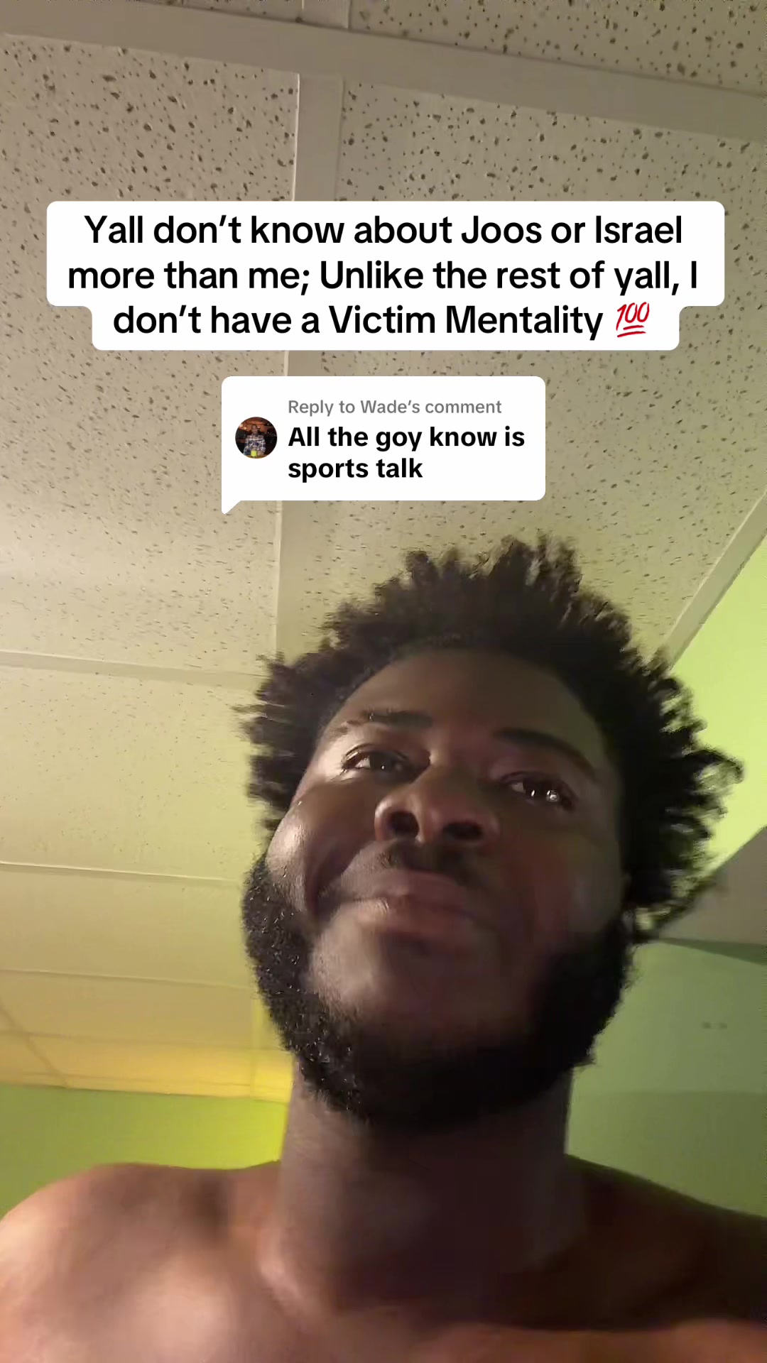 @natejusttalkin