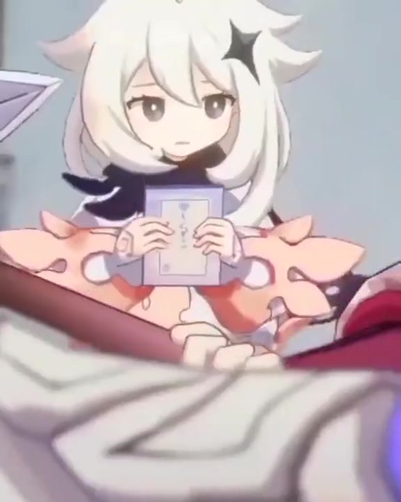 @EMILIA