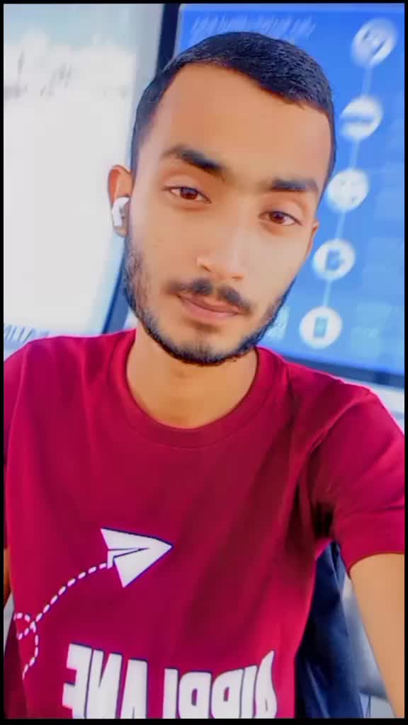@➳ᴹᴿ࿐𝑺𝑼𝑳𝑻𝑨𝑵 ⫸