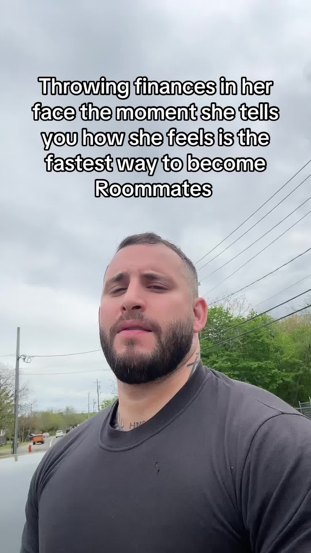 @Frankie