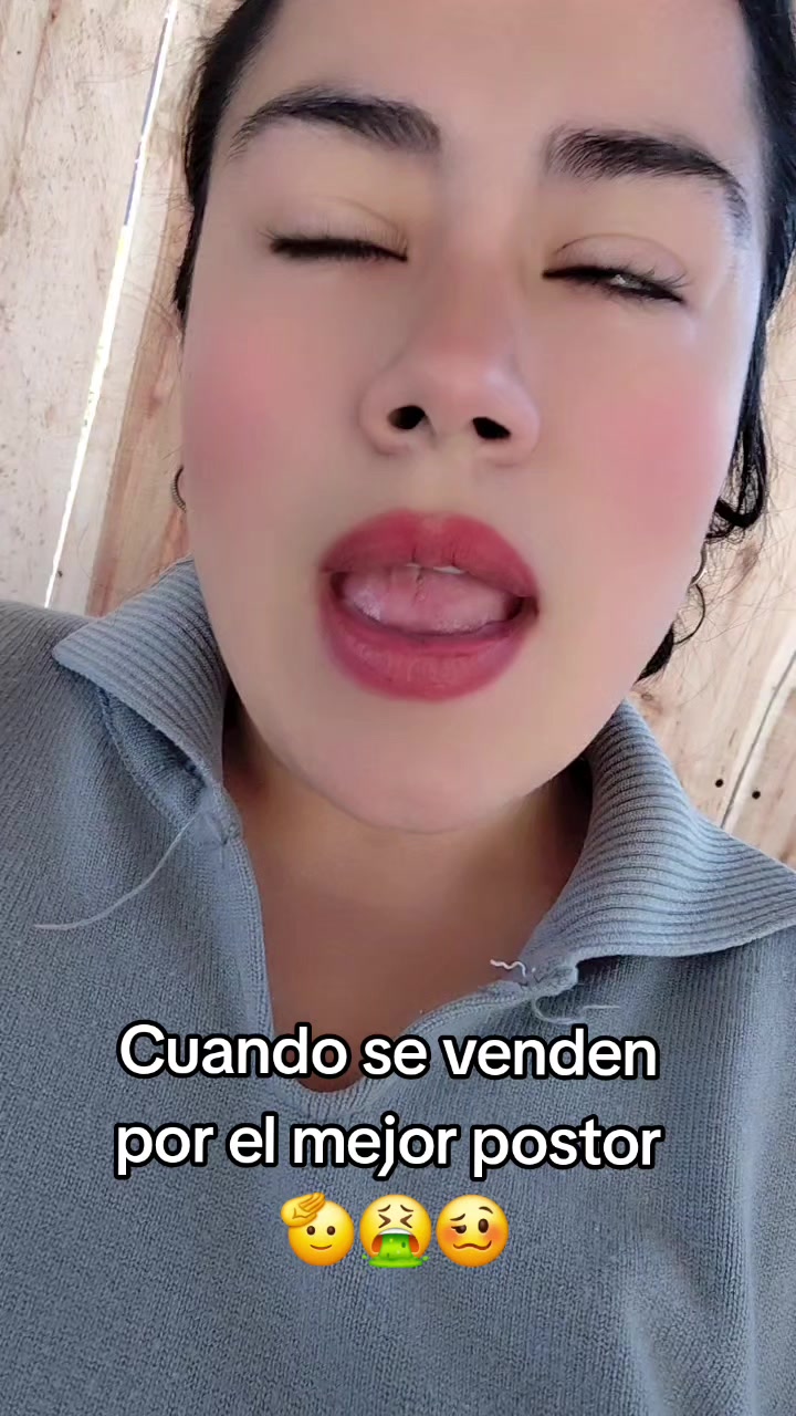 @kivyguerreroguerro
