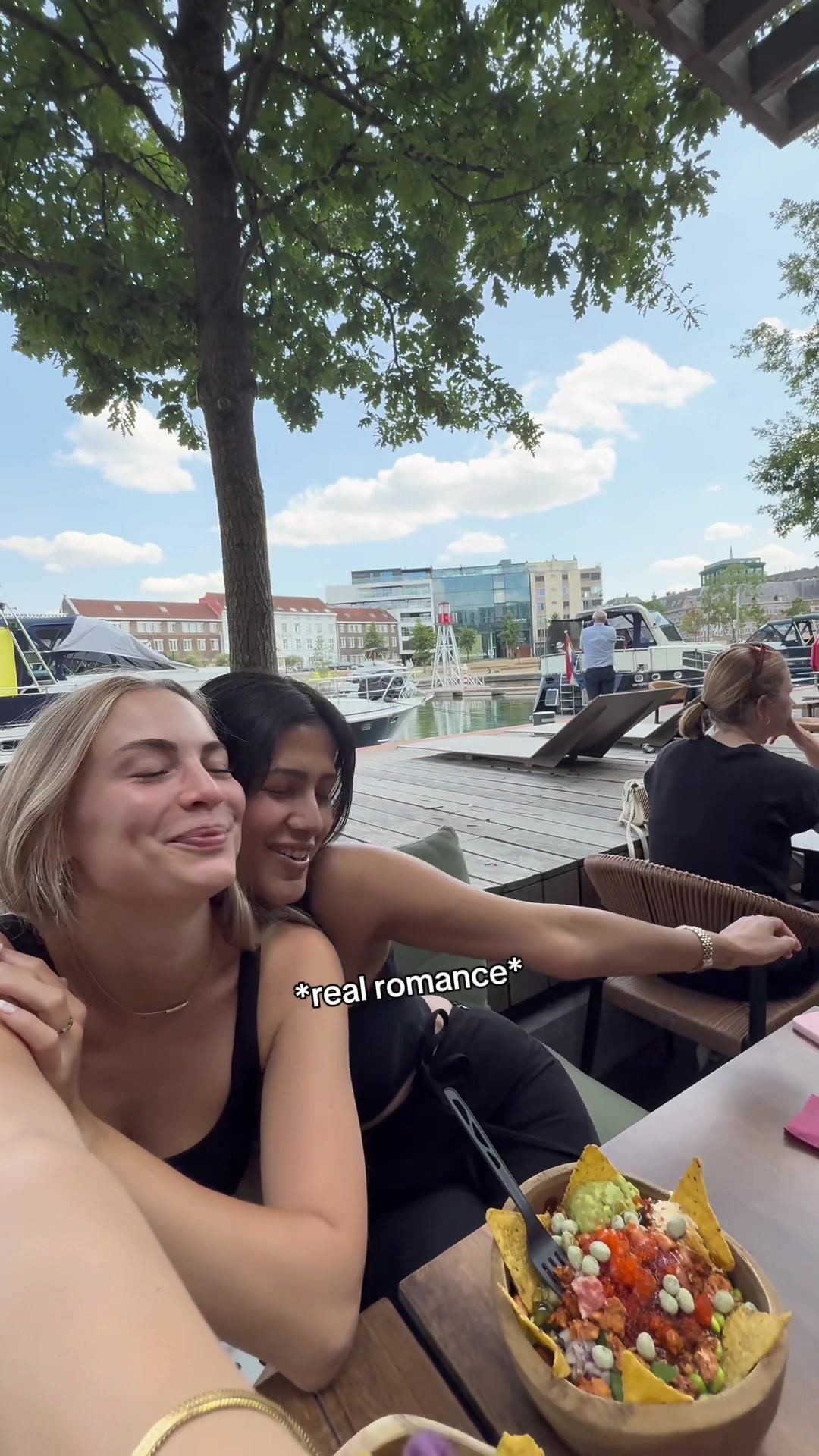 @Sien