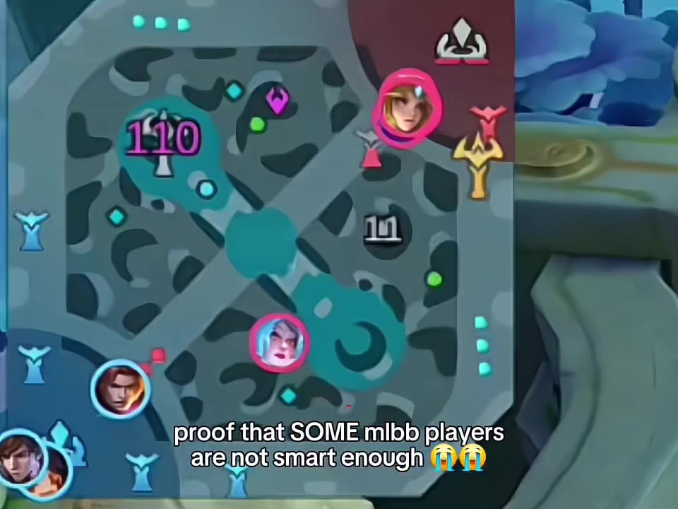 @maple
