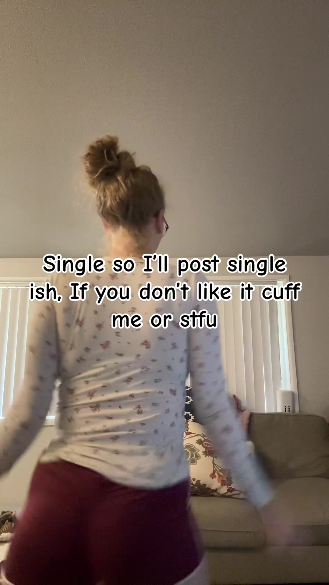 @roseyicequeen22