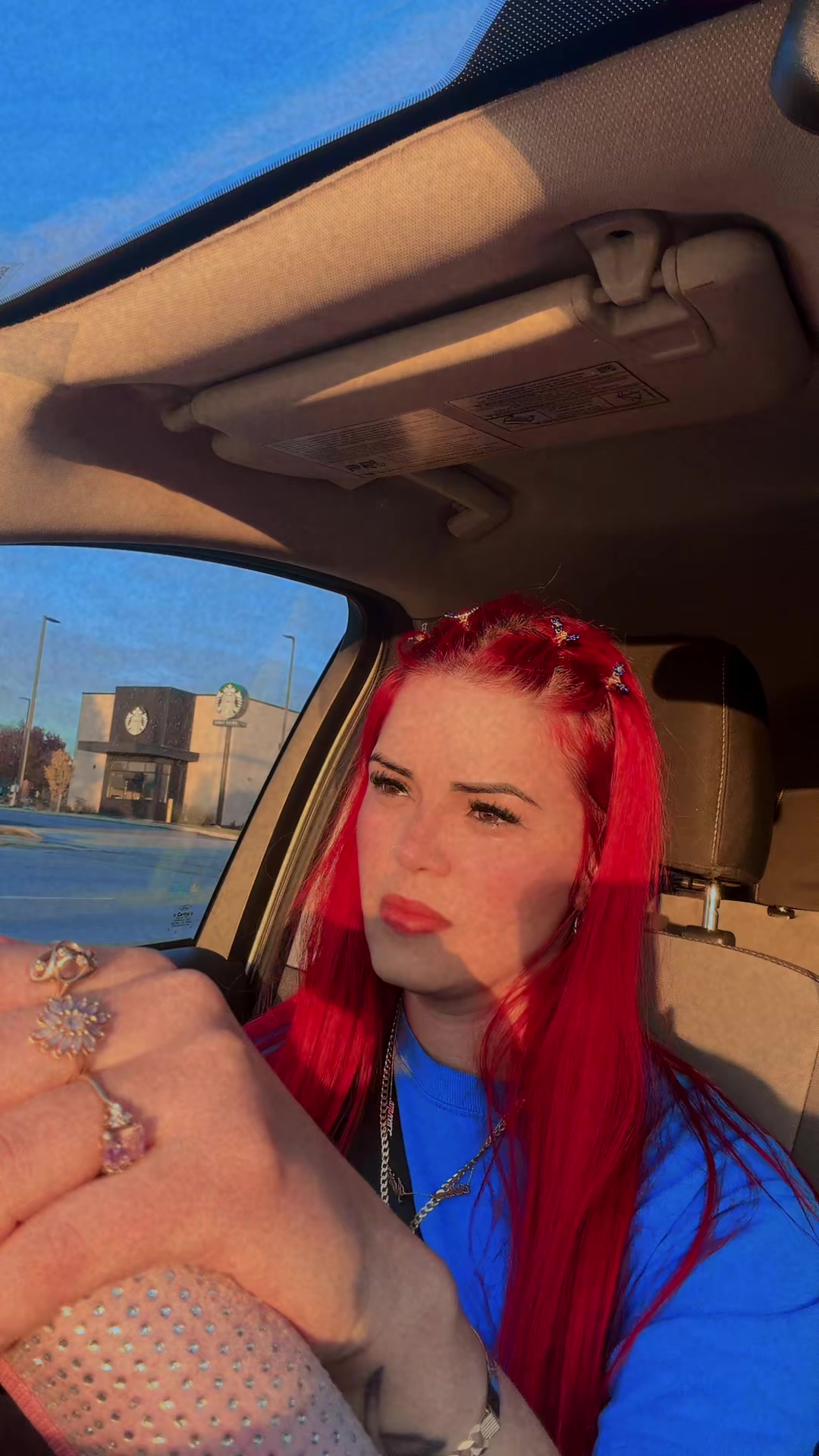 @Jeniffer