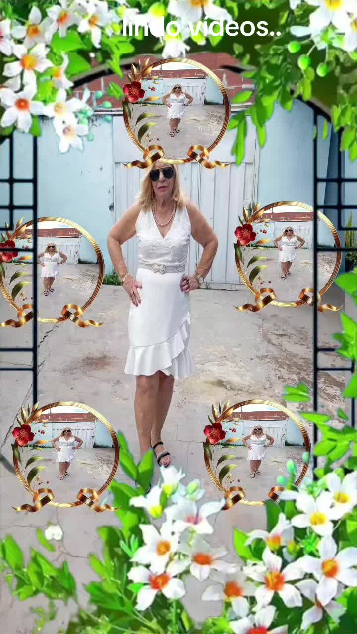 @Margarida Almeida