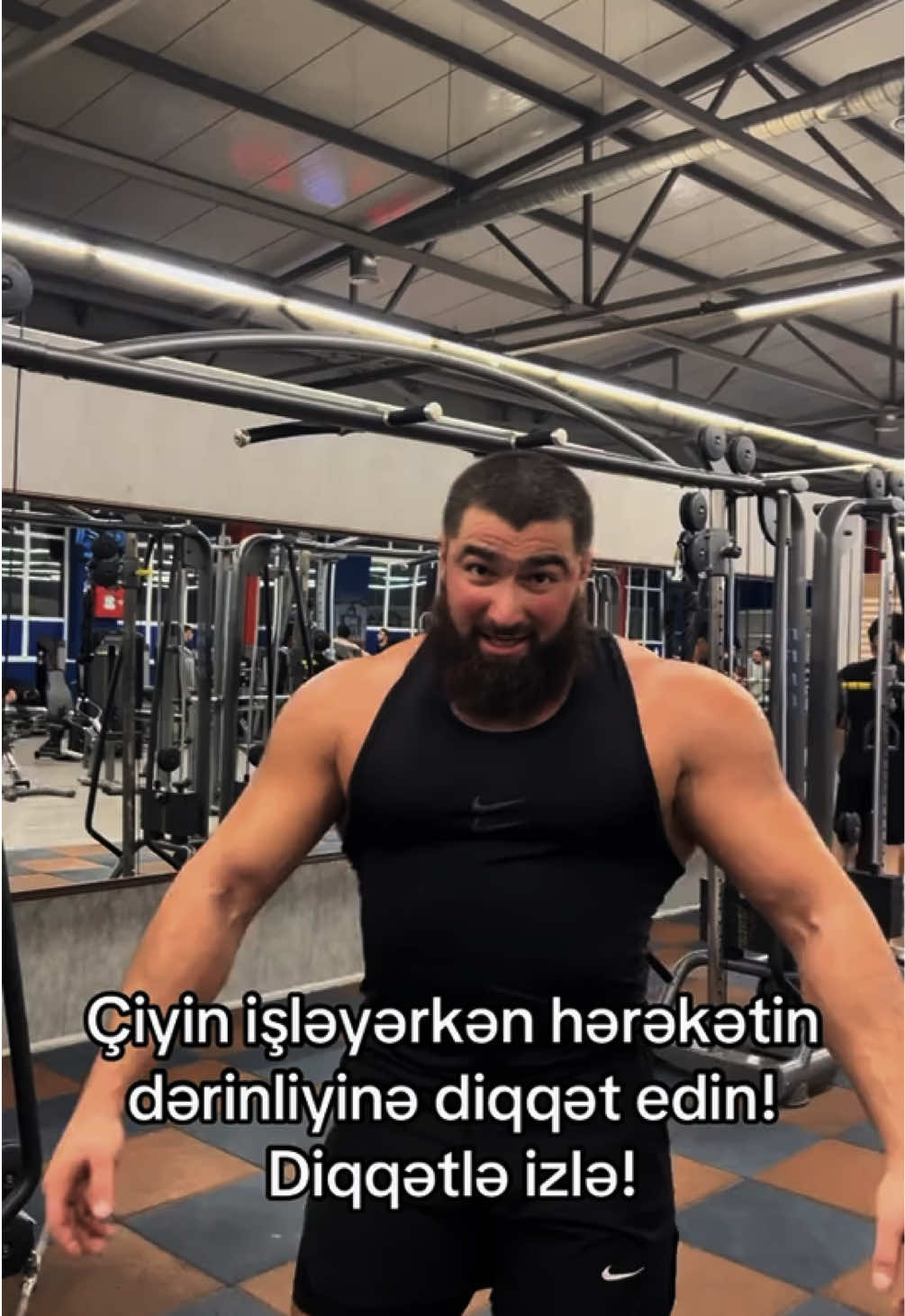 @Qalib999
