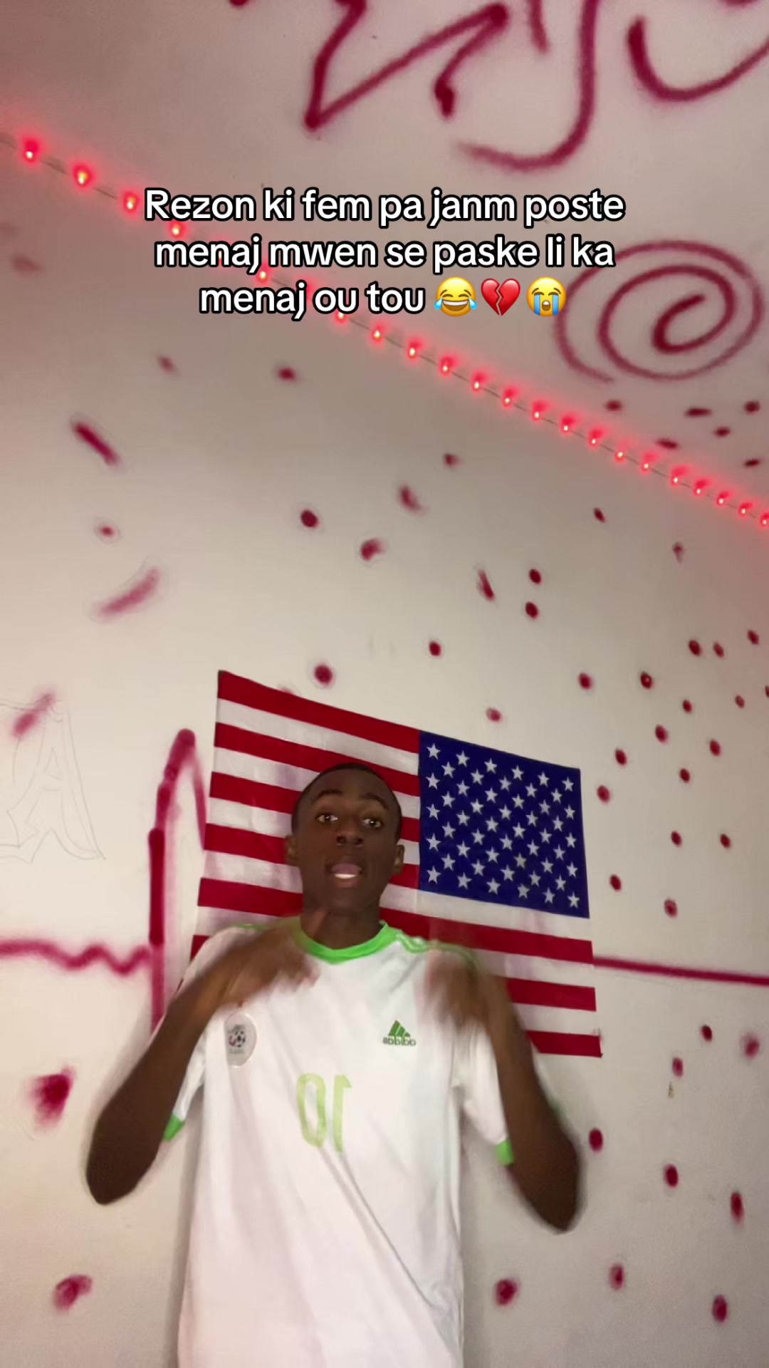 @MANGAY🪽🌴