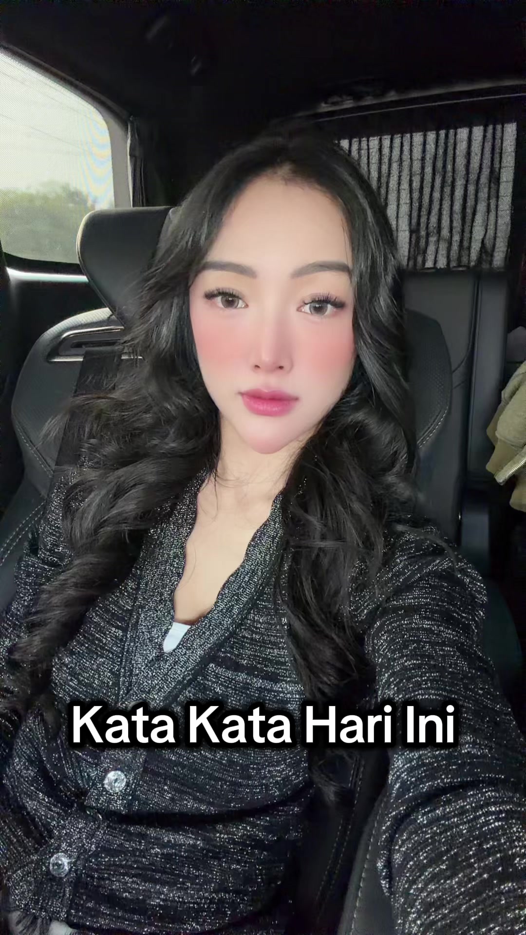 @Ratu D. Azalia