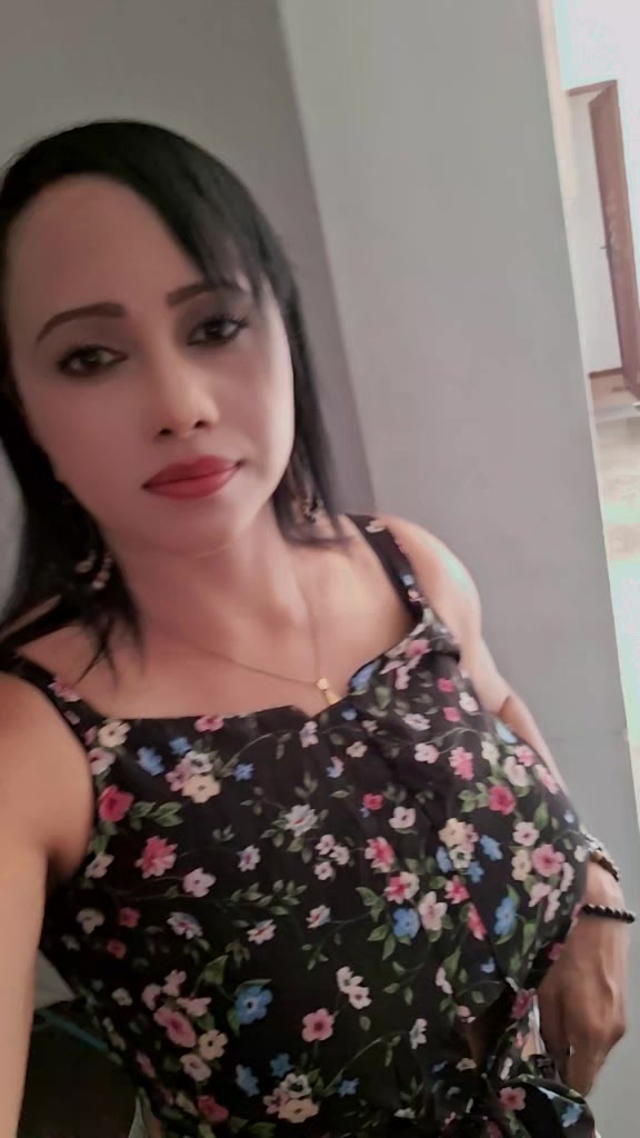 @Dinu