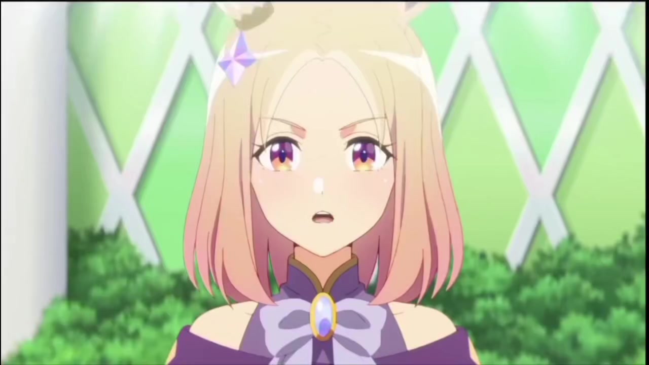 @♡◇Agnes Tachyon◇♡