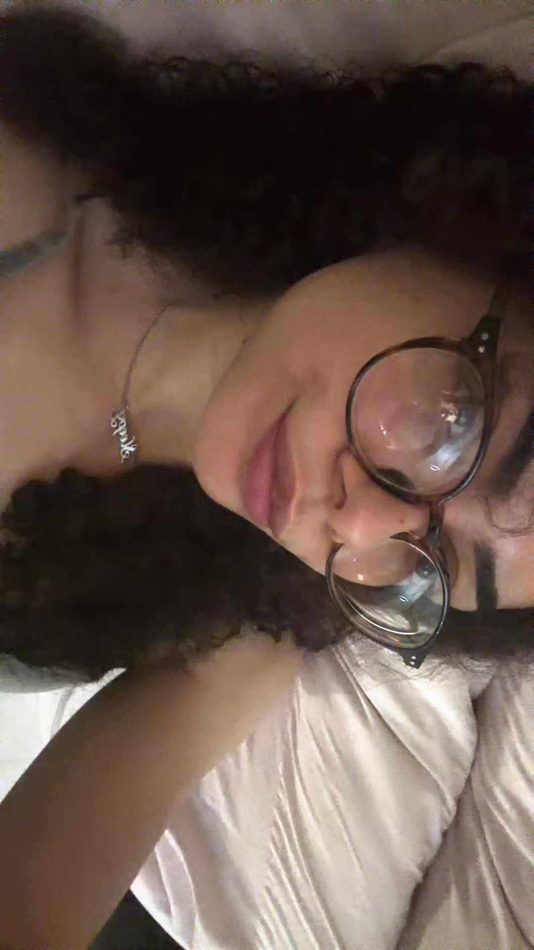 @Bianca Marie