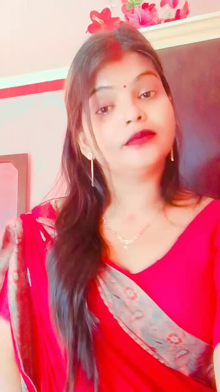 @mamata kumari mandal123