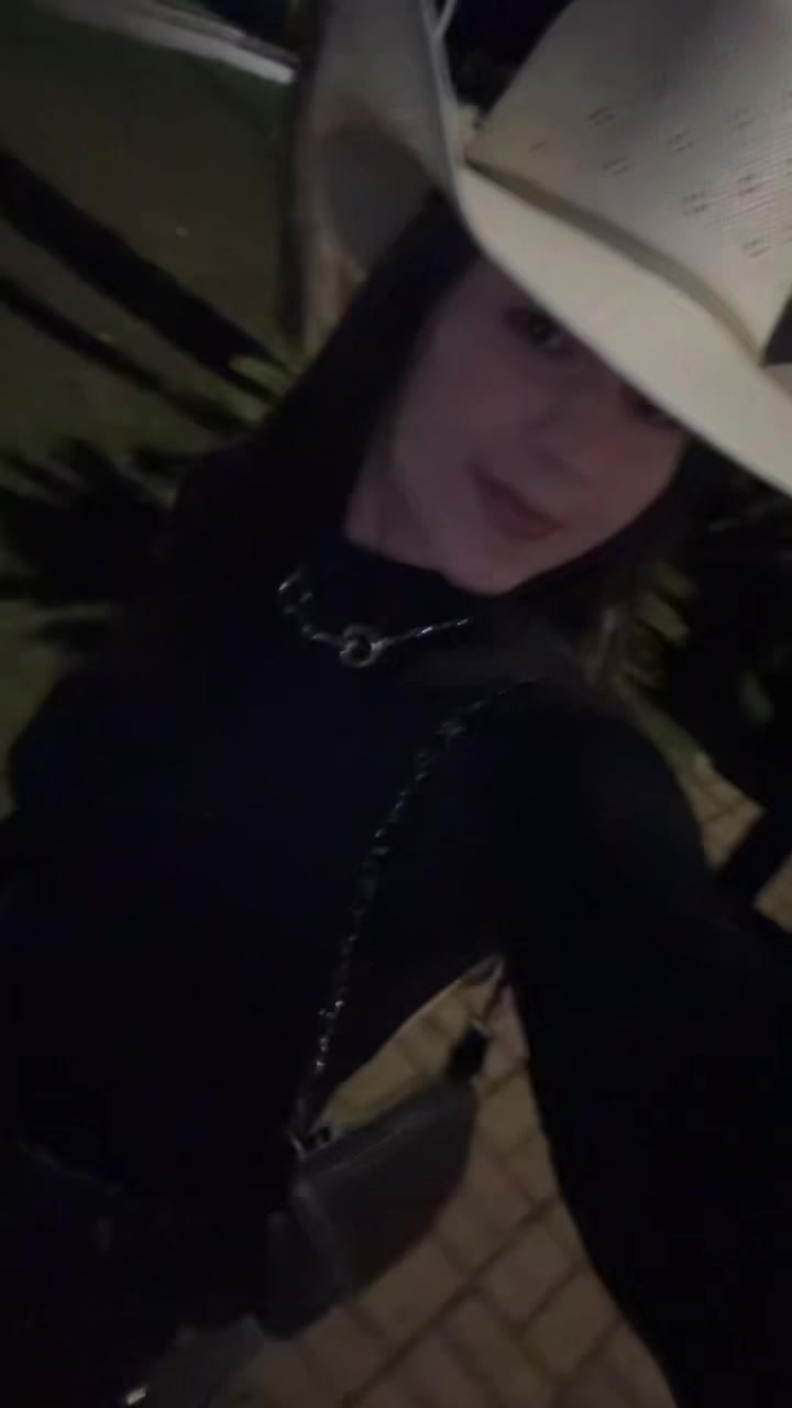 @Larissa Figueiredo