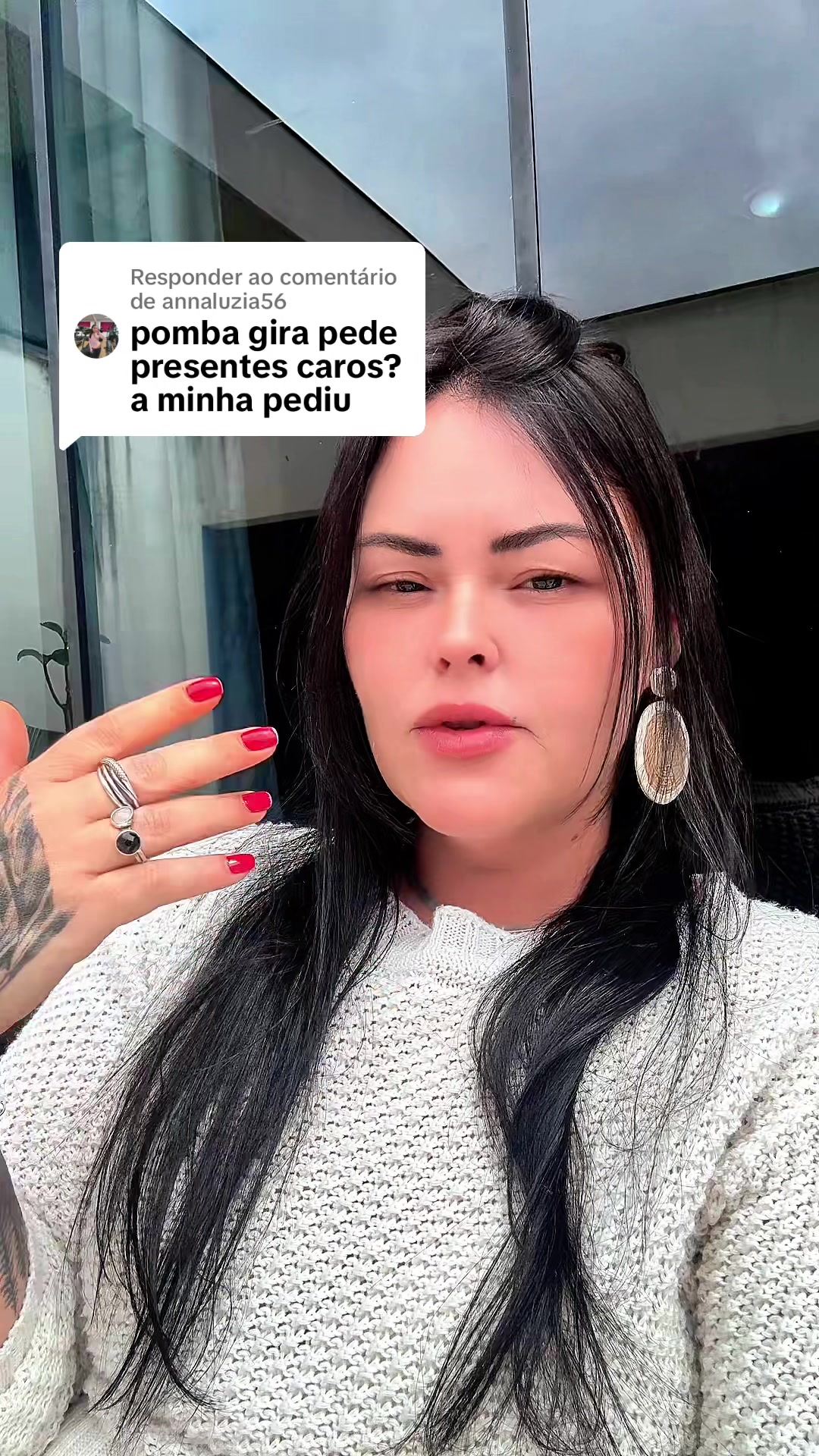 @Videbochada