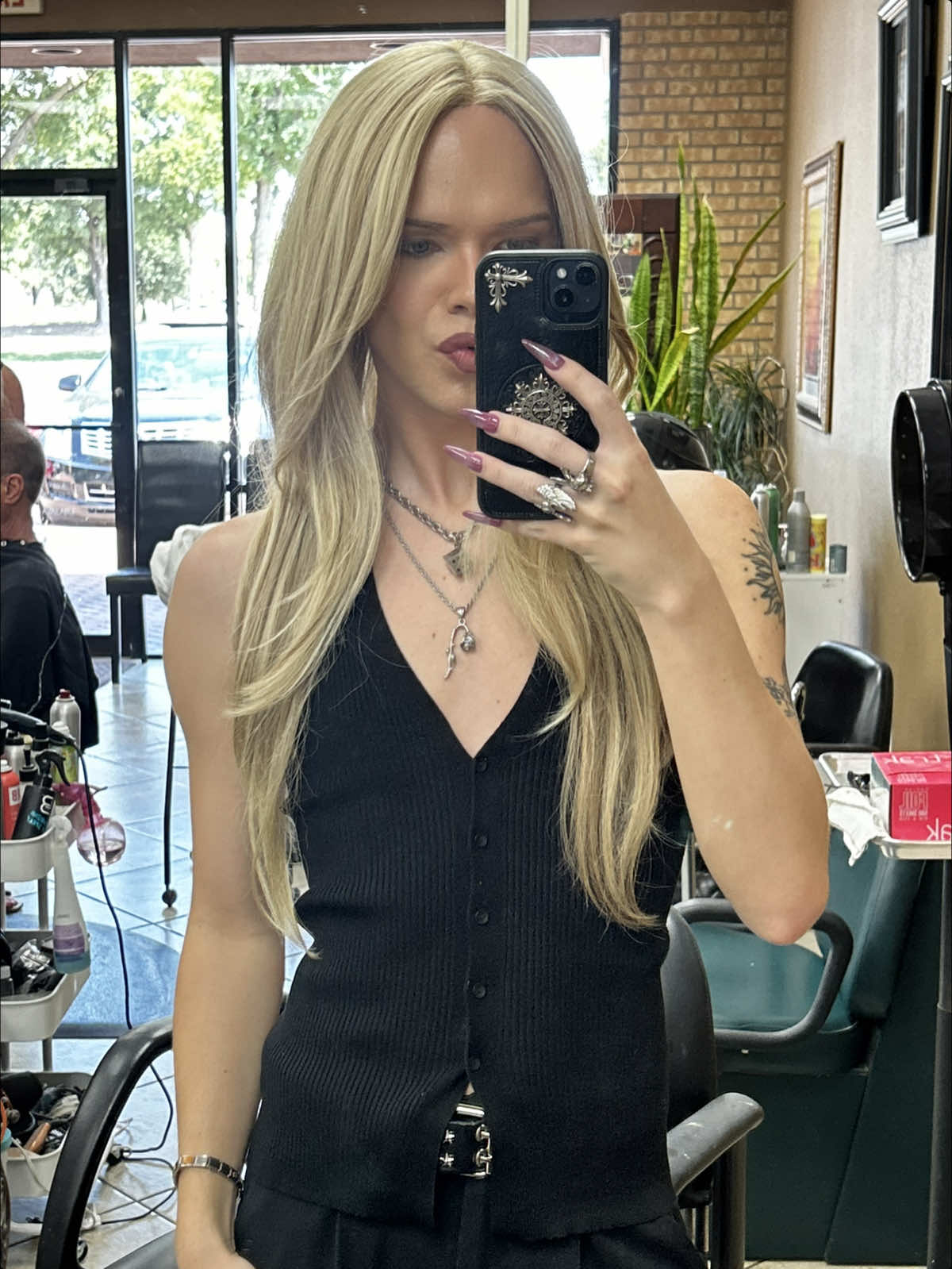 @J ⭐️