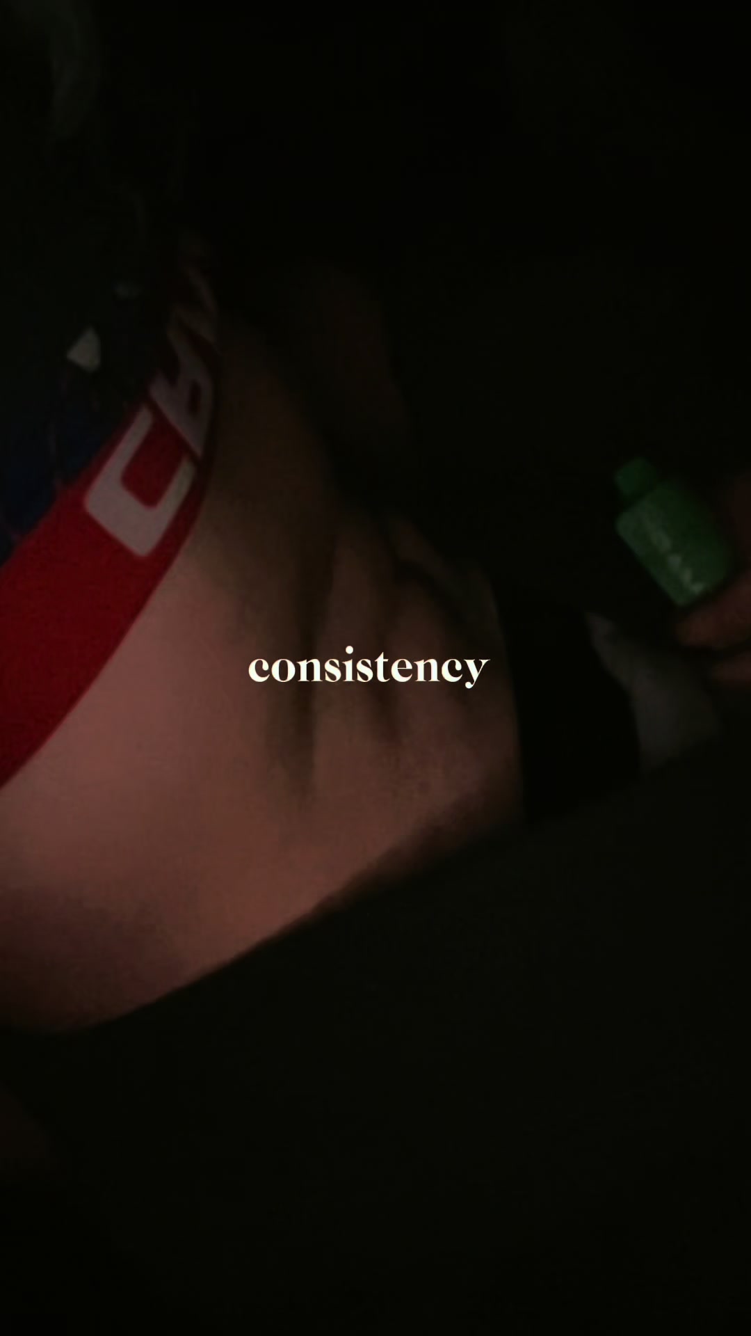 @420l33