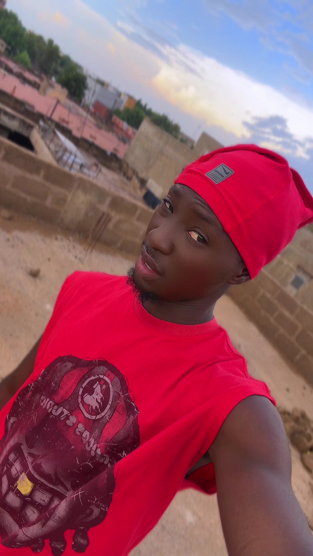 @OG~Yacouba Coulibaly ⛸️🇲🇱
