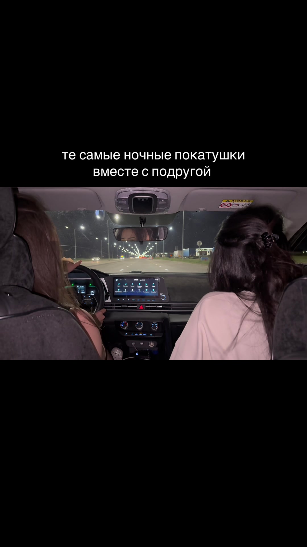 @002