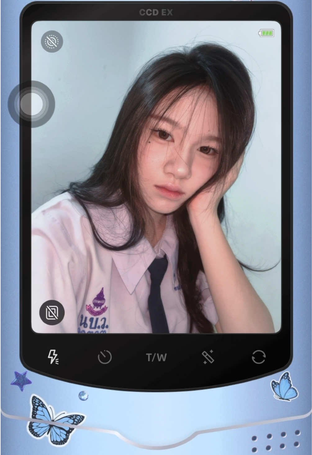 @แอลลี่