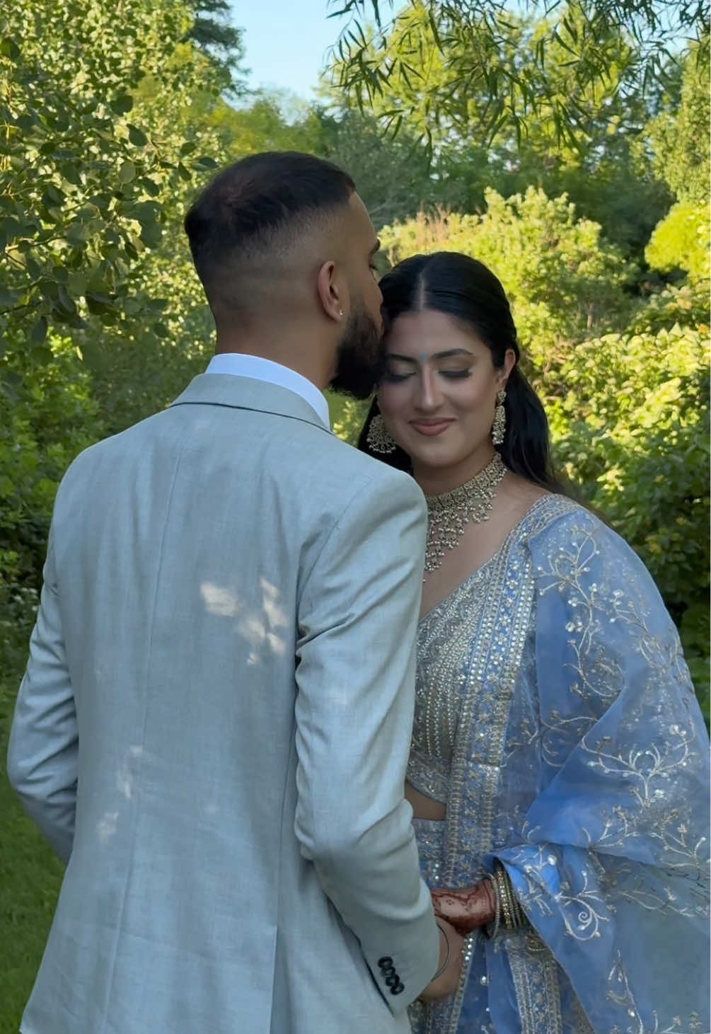 @GTA Wedding Content Creator