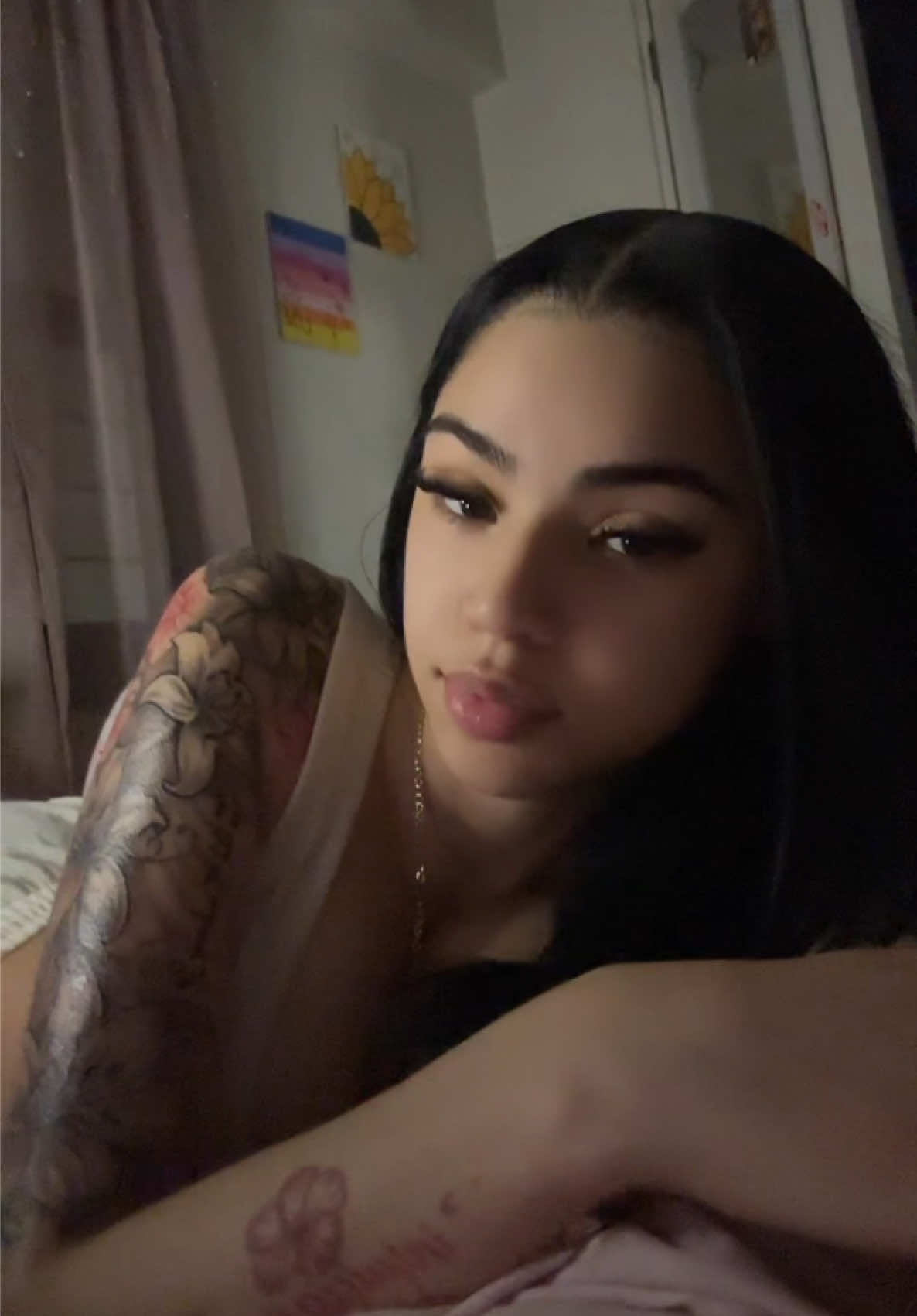 @.