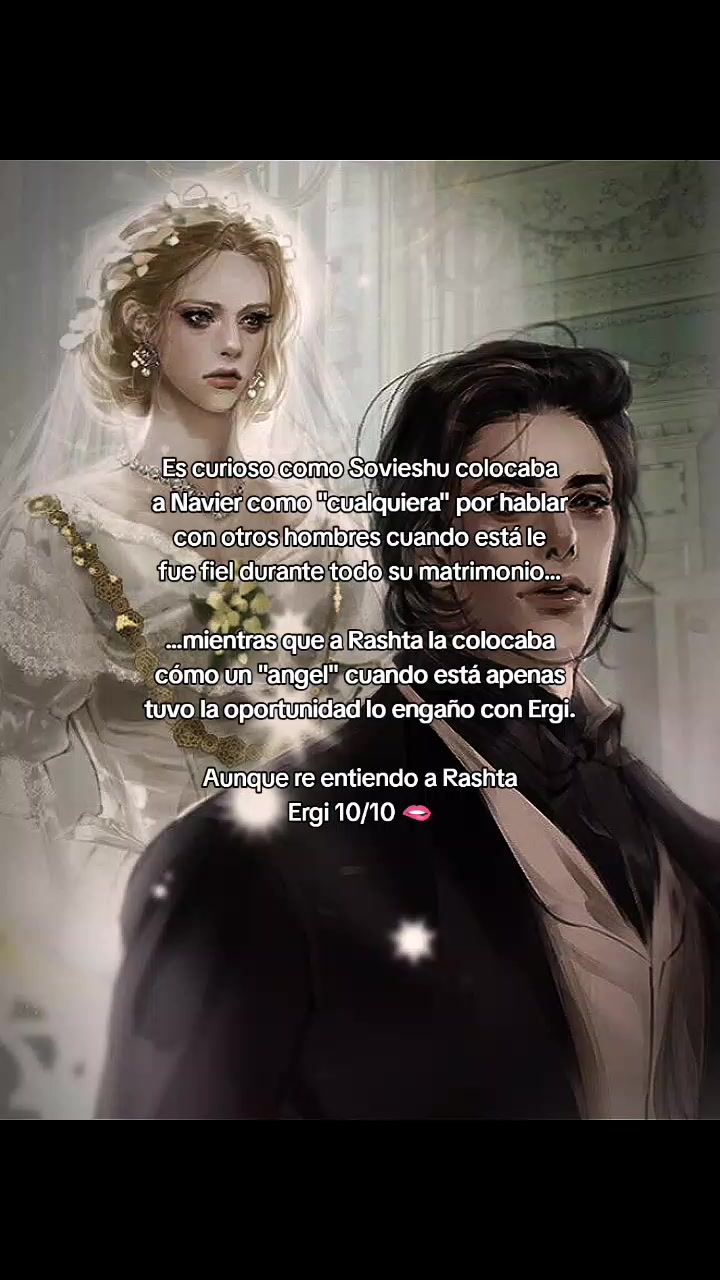 @~•°✿♡Navier_4ndrwe1♡✿°•~