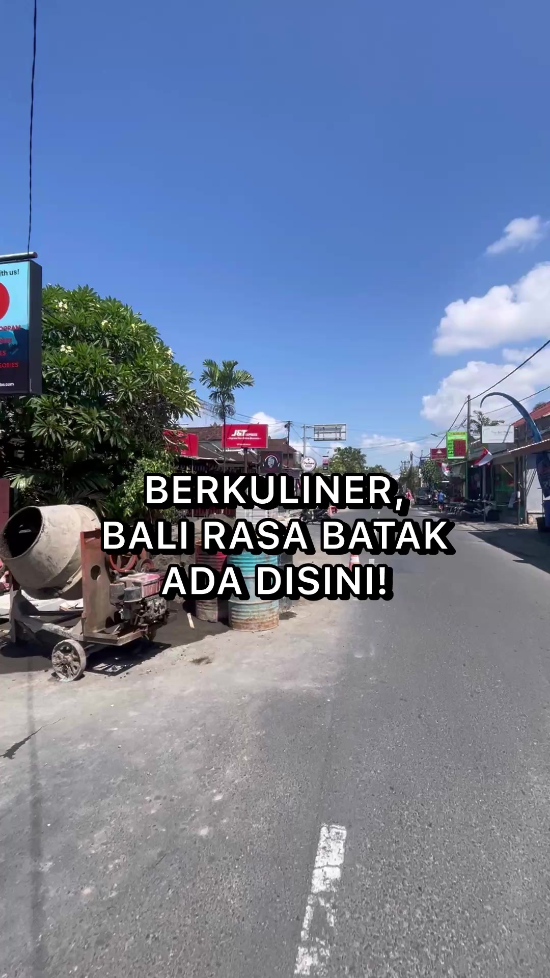 @DeliciousBali