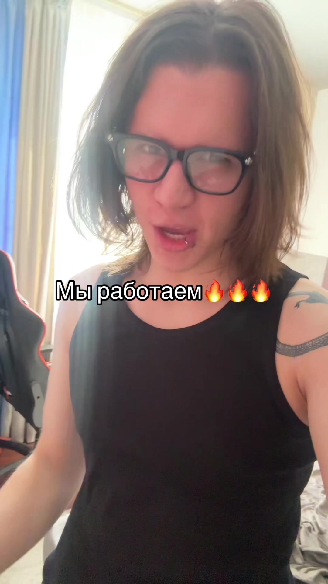 @YamoryX