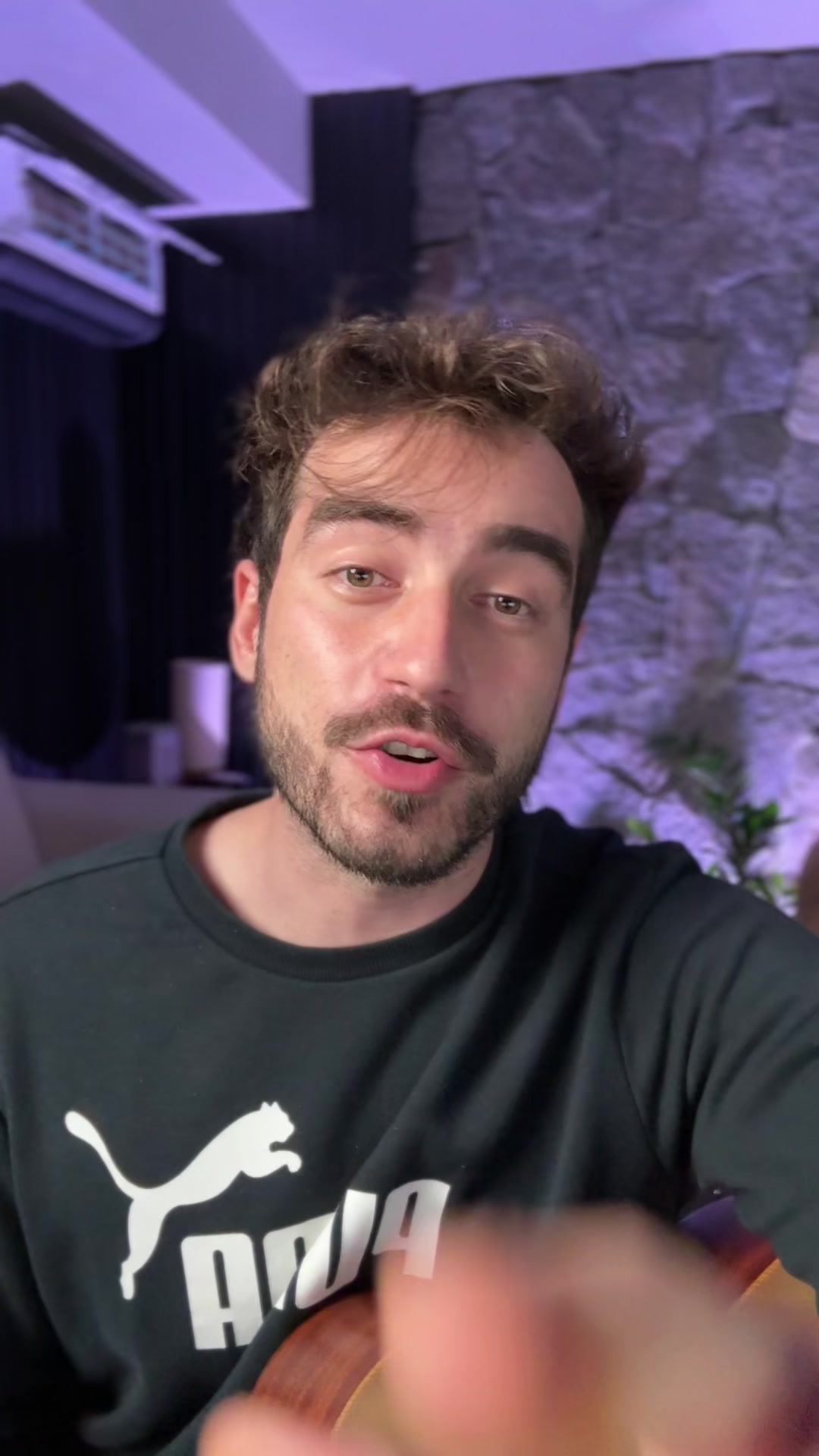 @Victor Hotz ❤️🔥