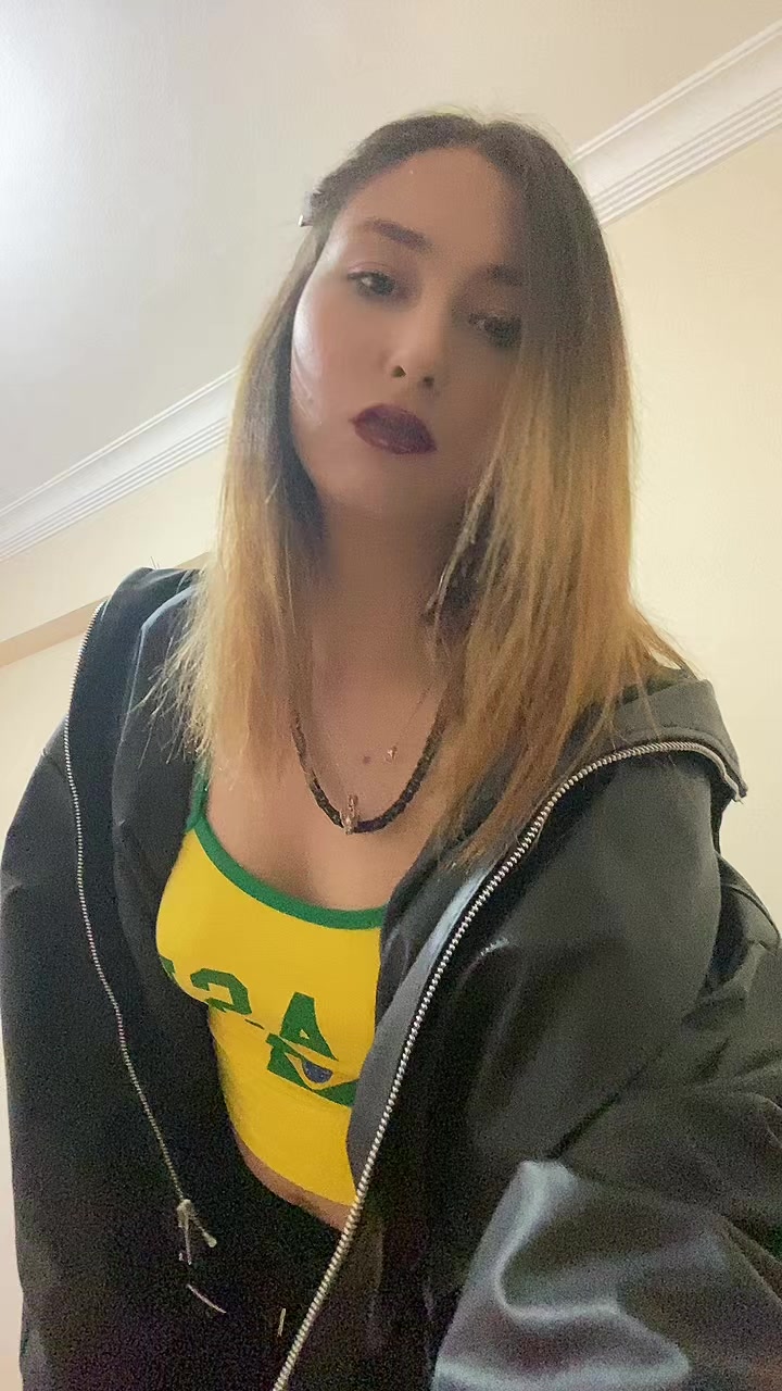 @beyzanur.kara7