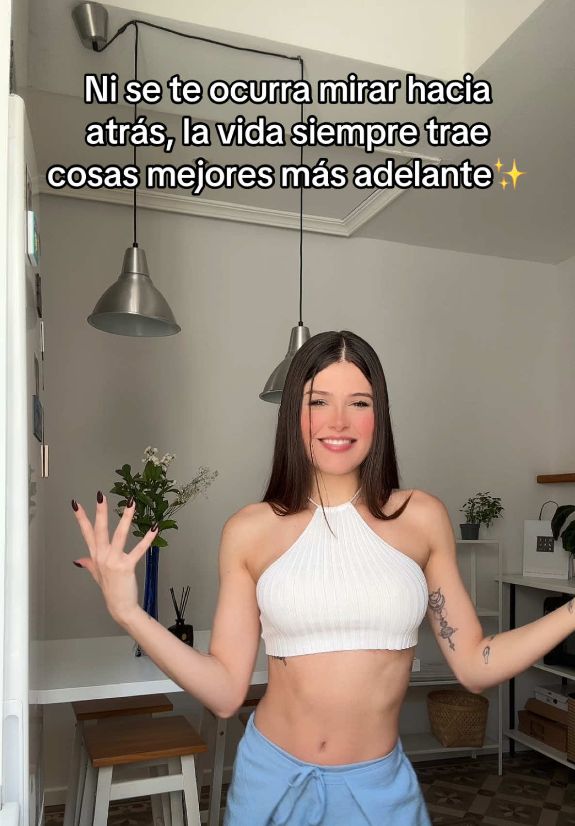 @🤍ORI.03