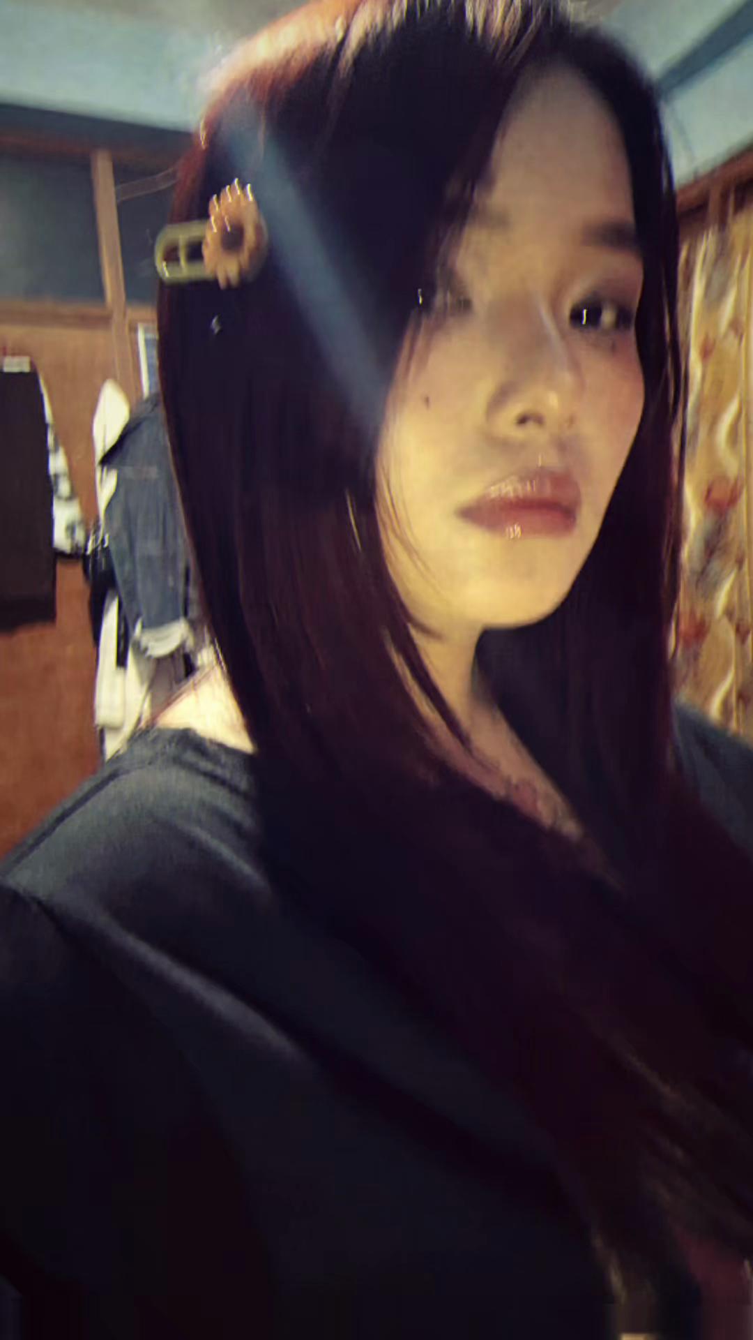 @Tamangnani🫶