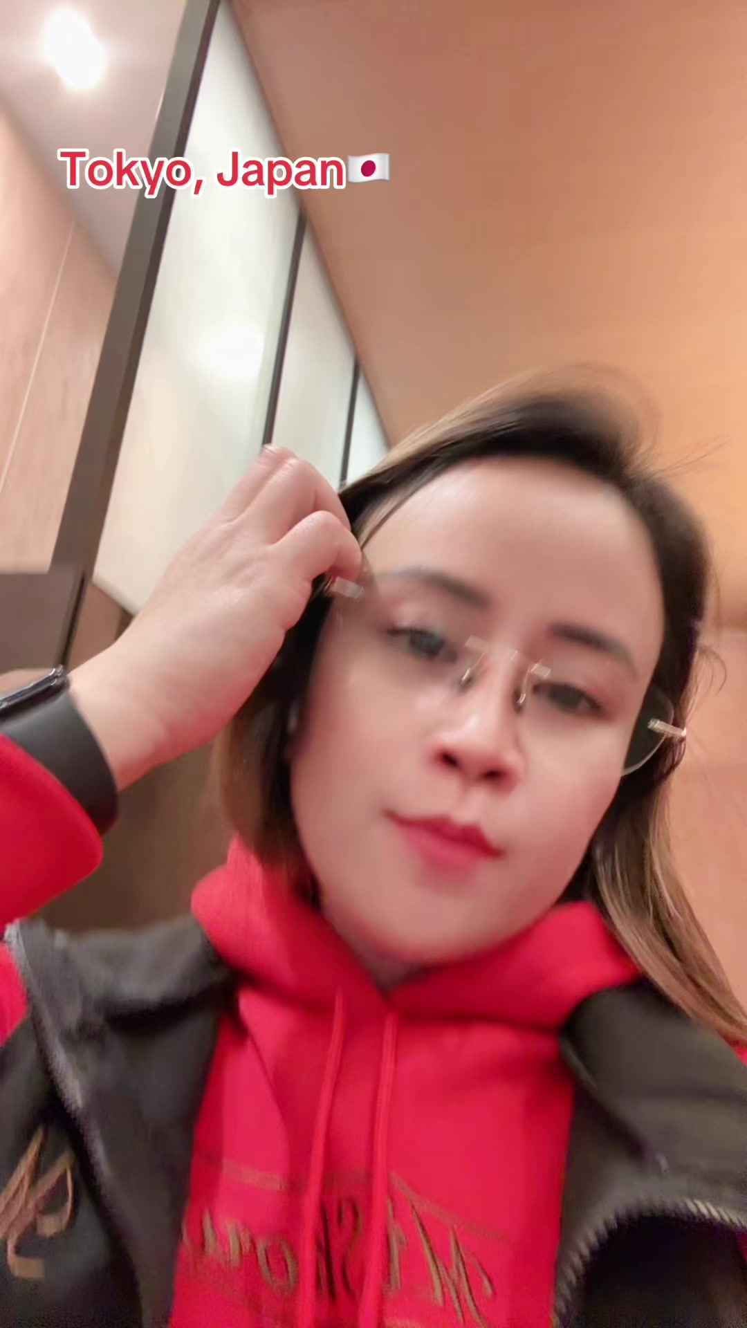 @DR. ANN 👩🏻⚕️🦷
