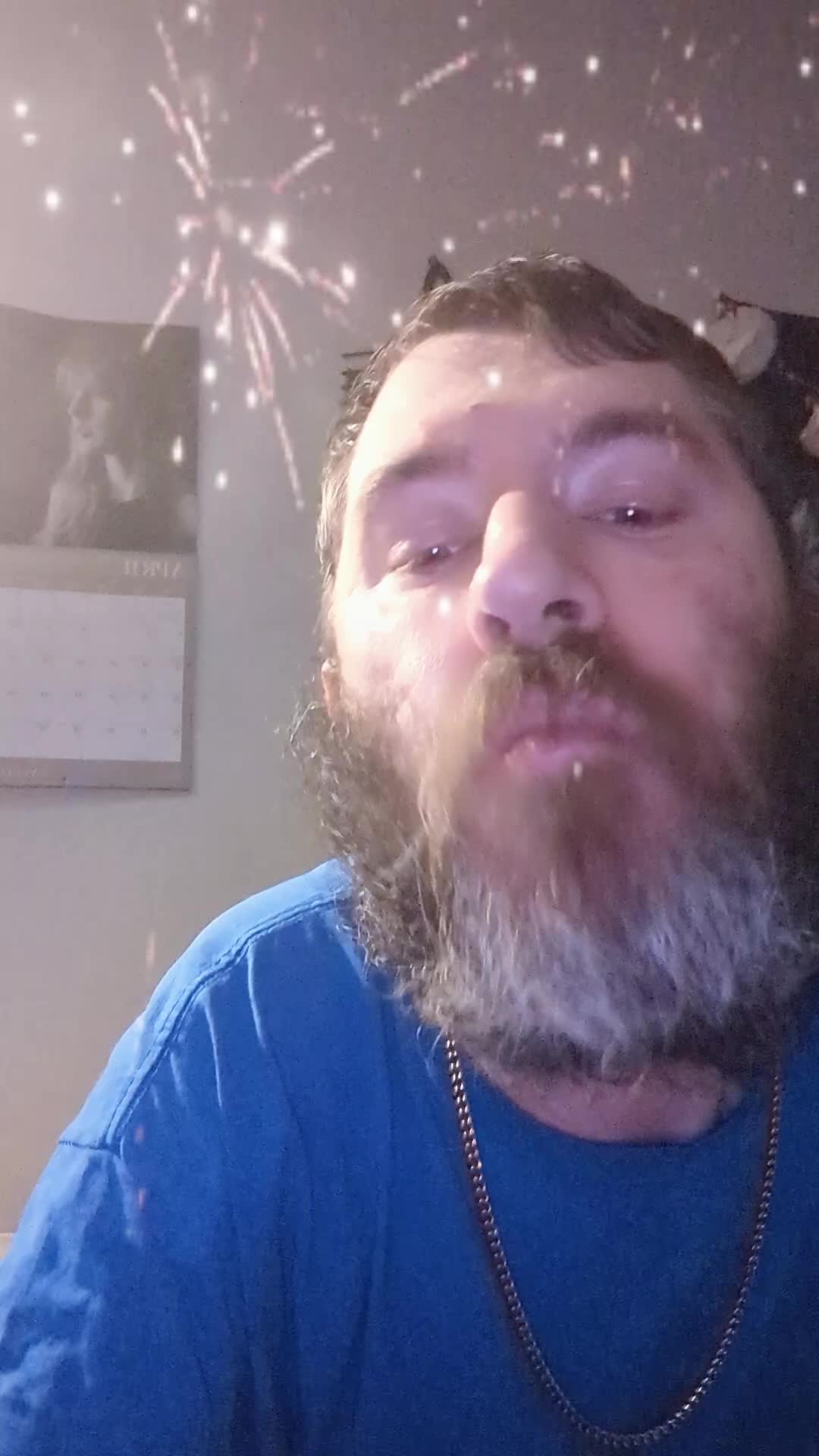 @MachineGunKyle