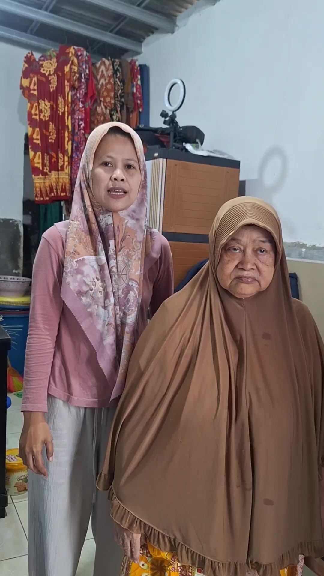 @rofiahjul1