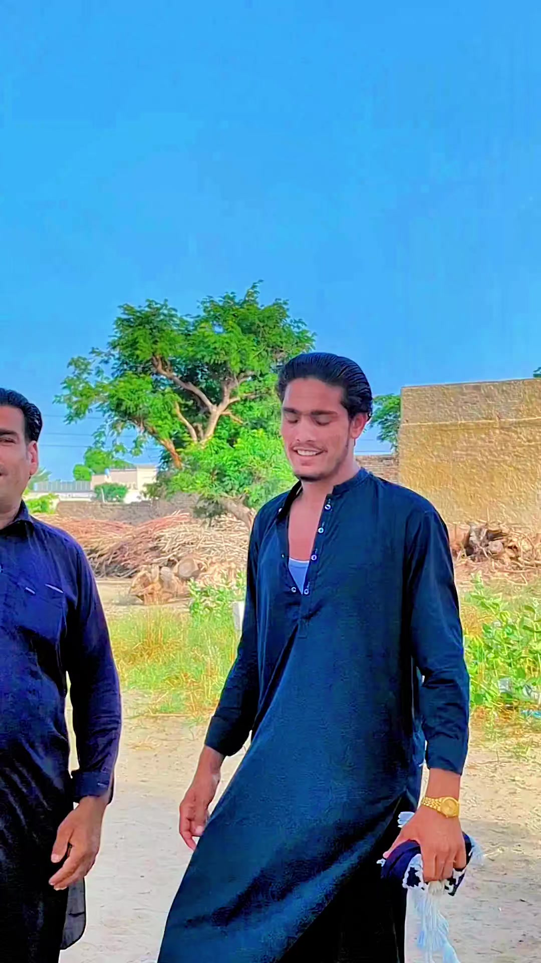 @❤️نصیب اللہ🥀خان🔥804✌️