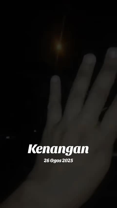 @Lukmanulhakim@
