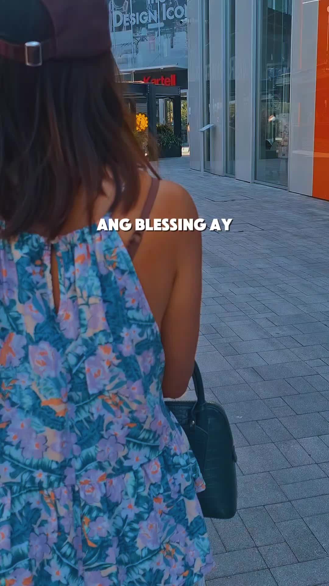 @Melife