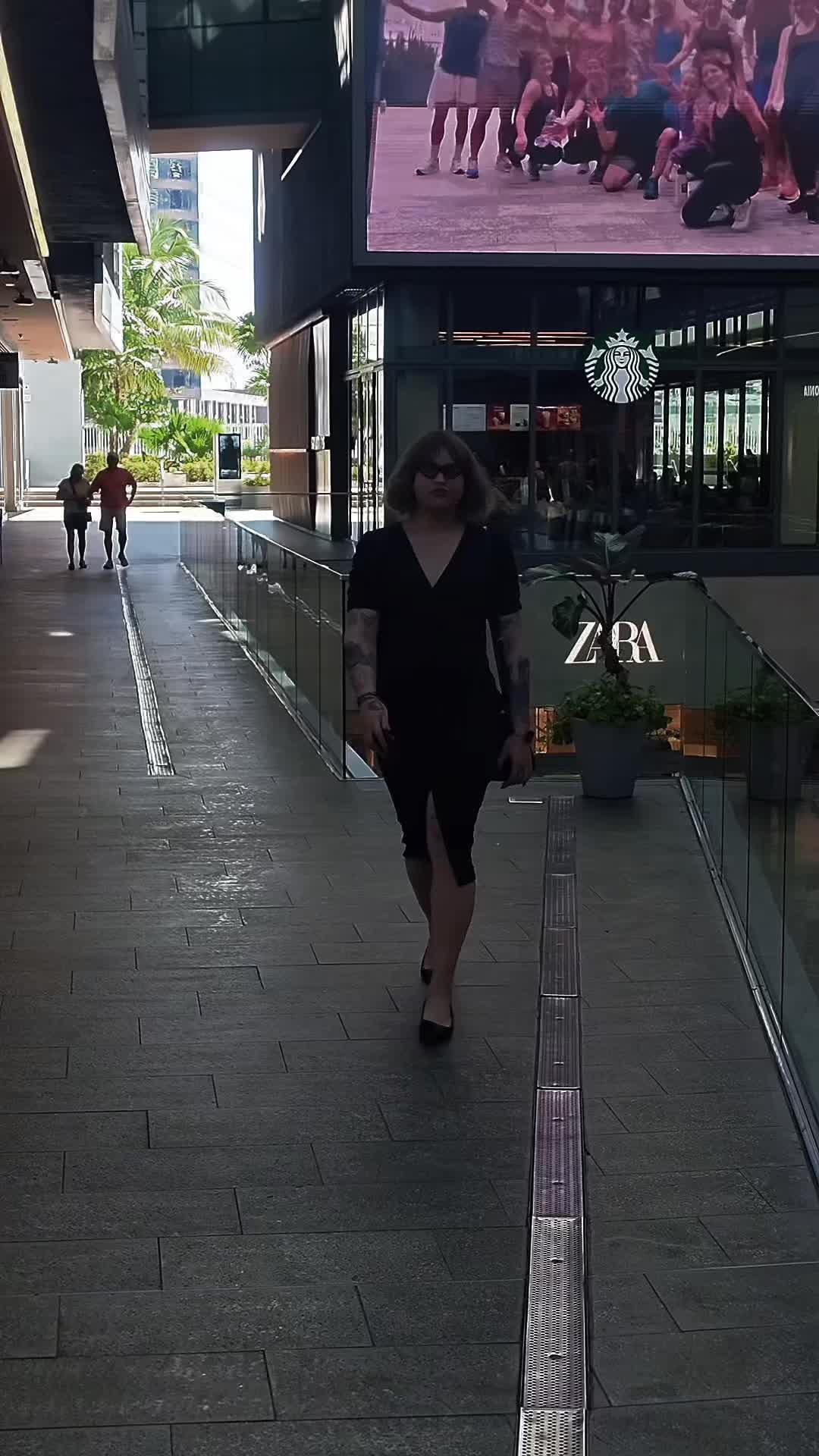 @cristinaisonline