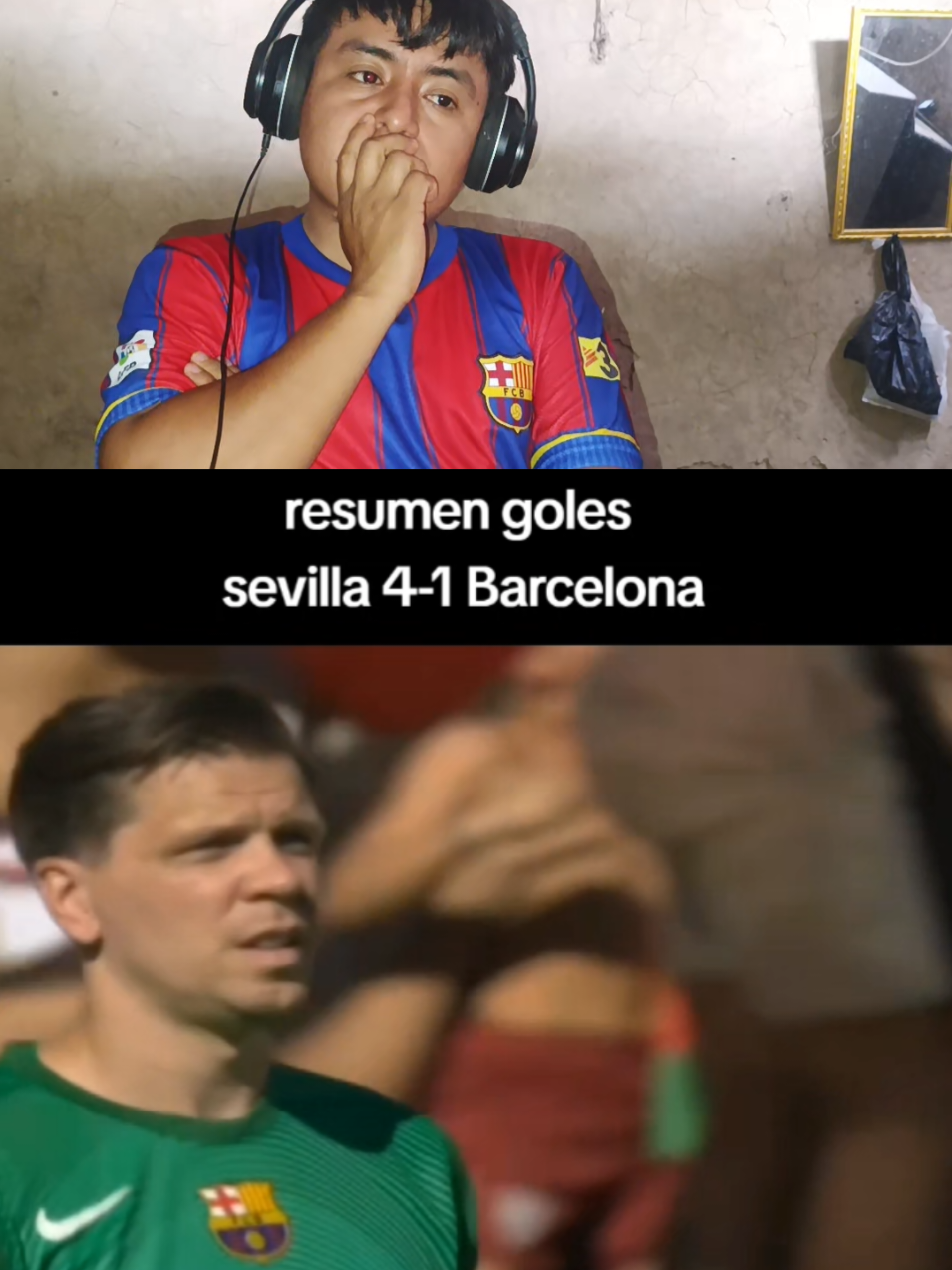 @el culé