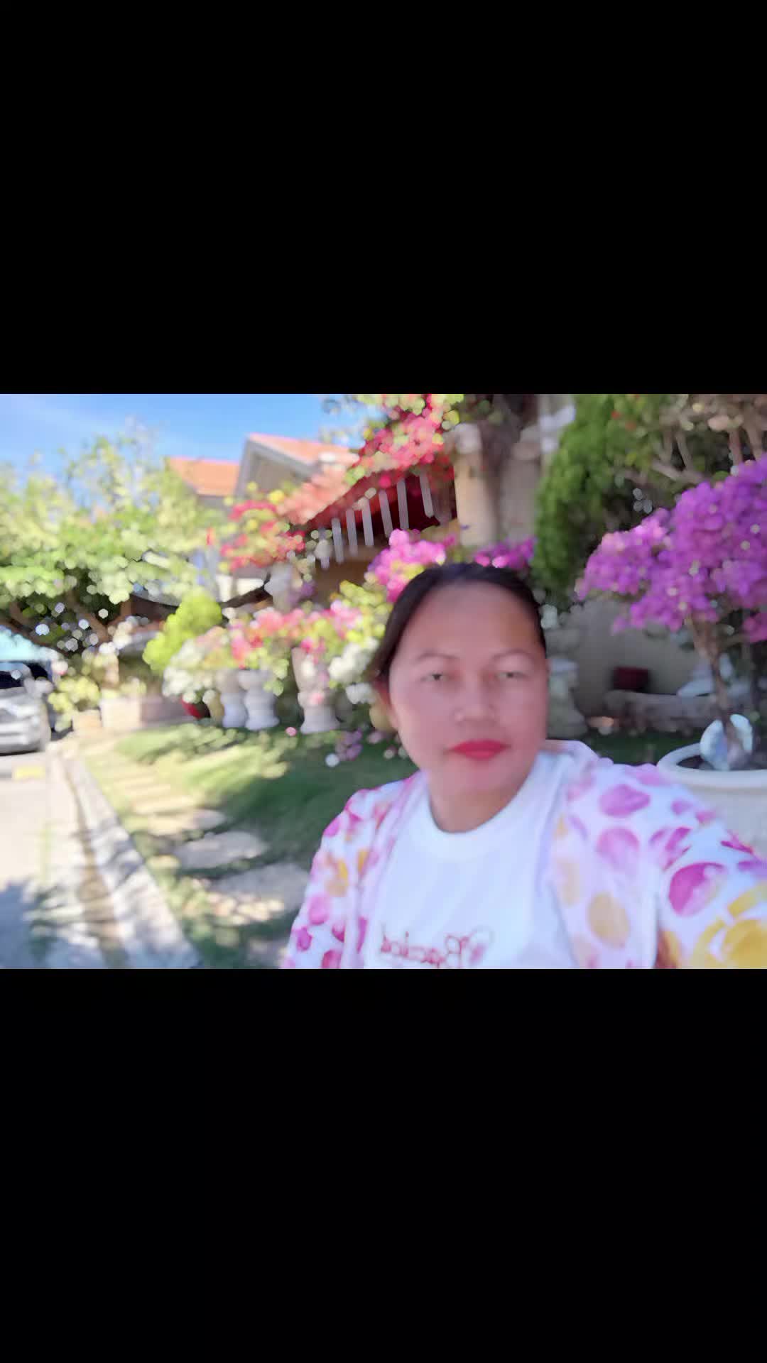 @ELLA