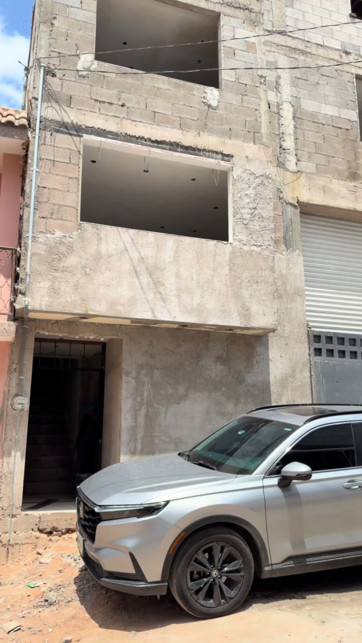 @semec residencial
