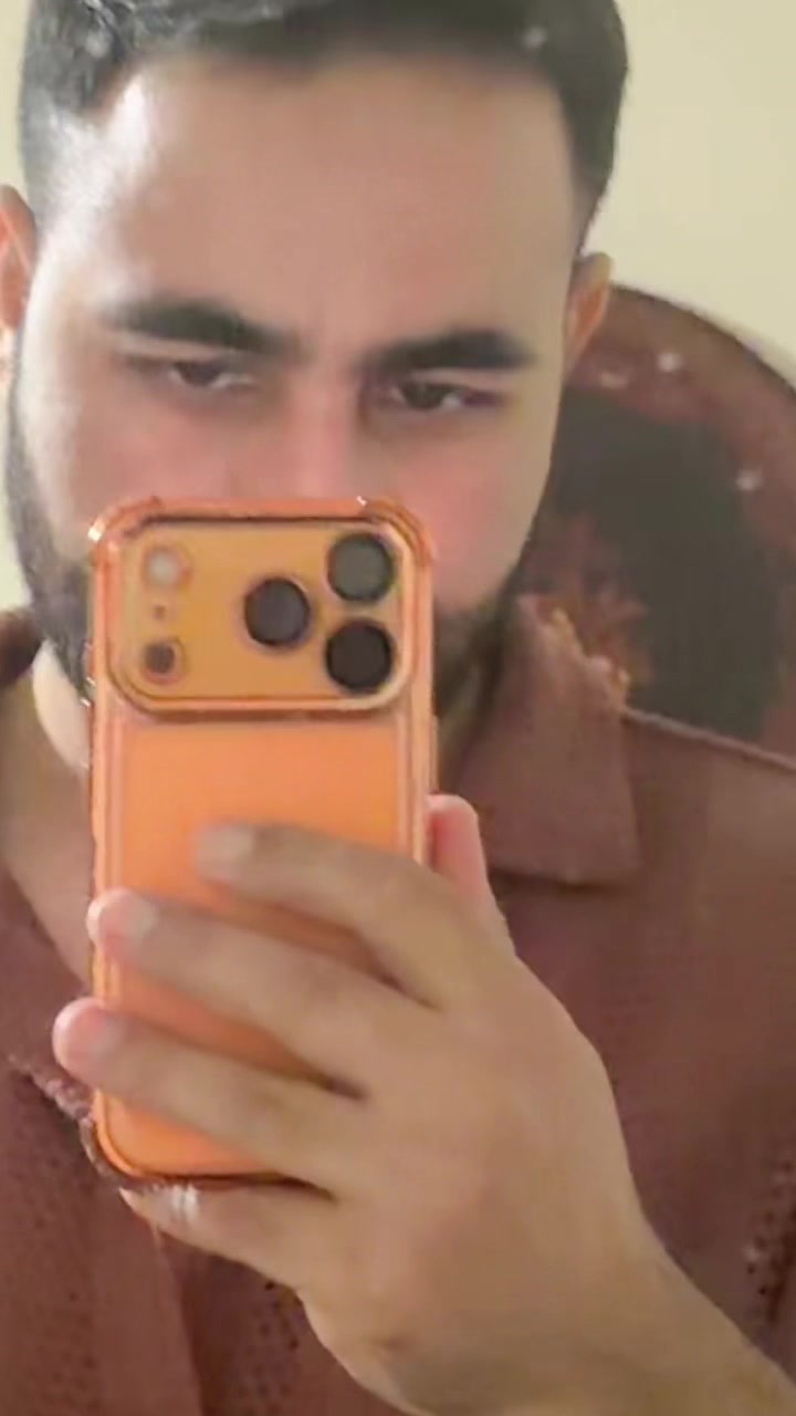 @Rayankhan🇦🇺🇵🇰🇳🇿