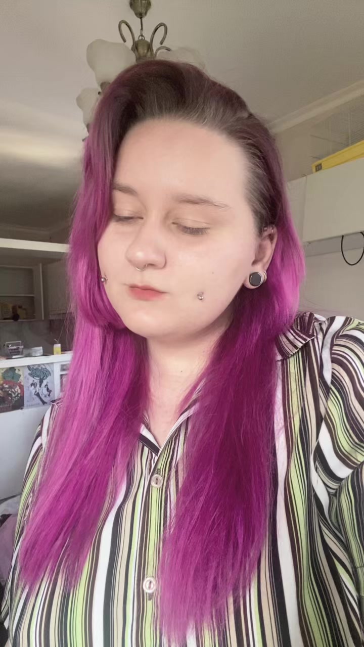 @Настасьюшка🐣💛